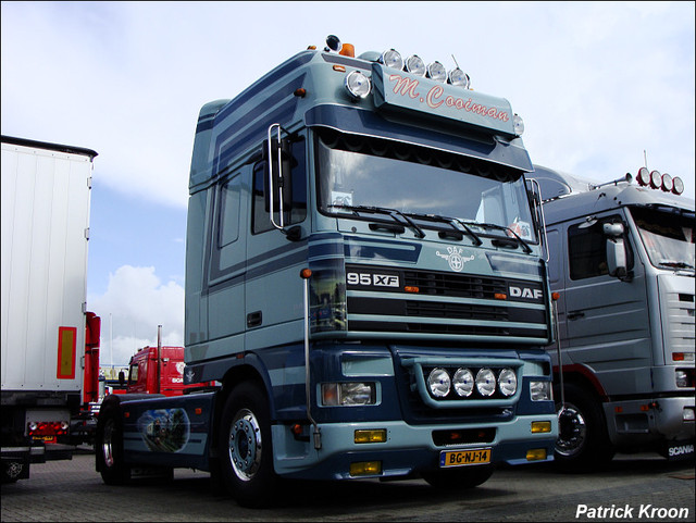 Cooiman (2) Truckstar 09