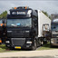 CT Hoorn - Truckstar 09