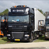 CT Hoorn (2) - Truckstar 09