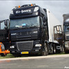 CT Hoorn (3) - Truckstar 09
