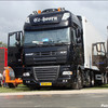 CT Hoorn (4) - Truckstar 09