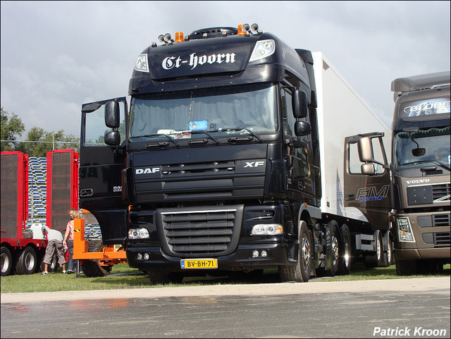 CT Hoorn (4) Truckstar 09