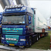 Dijk, Martin van (3) - Truckstar 09
