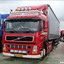 Disbergen - Truckstar 09