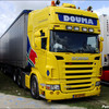Douma - Truckstar 09