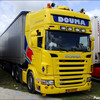 Douma (2) - Truckstar 09