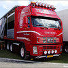 Drent - Truckstar 09