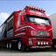 Drent (3) - Truckstar 09