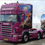 Esting - Truckstar 09