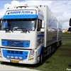 Europe Flyer - Truckstar 09