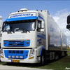 Europe Flyer (2) - Truckstar 09