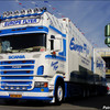Europe Flyer (3) - Truckstar 09