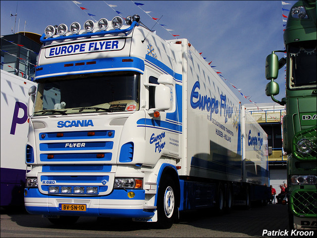 Europe Flyer (3) Truckstar 09