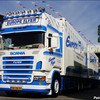 Europe Flyer (4) - Truckstar 09