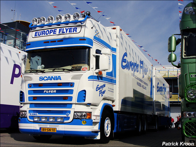 Europe Flyer (4) Truckstar 09