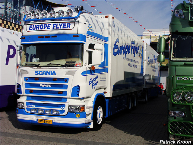 Europe Flyer (5) Truckstar 09