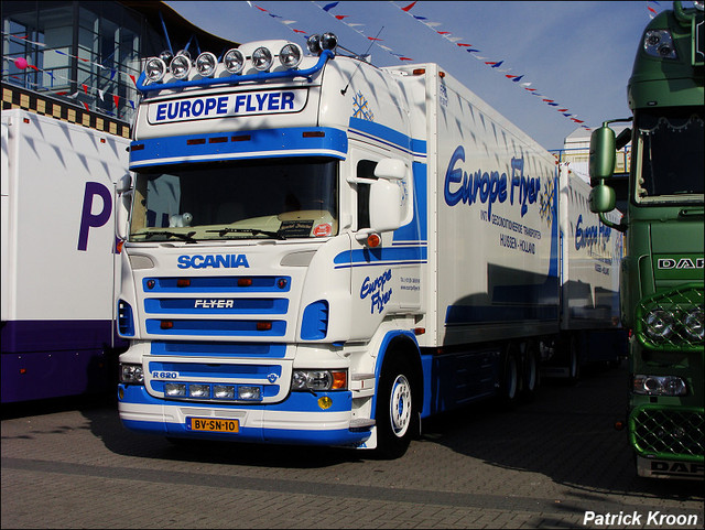 Europe Flyer (6) Truckstar 09