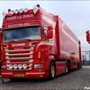 Eykel, Fleurs v.d. (5) - Truckstar 09