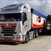 Farm Trans - Truckstar 09