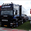 FH Trans - Truckstar 09