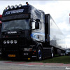 FH Trans (2) - Truckstar 09