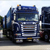 Geleijn - Truckstar 09