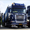 Geleijn (2) - Truckstar 09