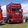 Gerdez, Freddy (2) - Truckstar 09