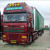 Getra - Truckstar 09