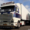 Graaf, De (2) - Truckstar 09