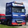 Graaf, de (3) - Truckstar 09