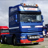 Graaf, de (4) - Truckstar 09