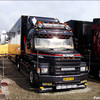 Haasnoot, Maurits - Truckstar 09