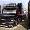 Haasnoot, Maurits (2) - Truckstar 09