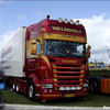 Helmholt - Truckstar 09