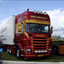 Helmholt - Truckstar 09