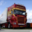 Helmholt (2) - Truckstar 09