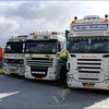 Hoeksema (2) - Truckstar 09