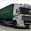 Hoeksema (4) - Truckstar 09