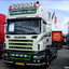 Hoogenboom en Maat - Truckstar 09