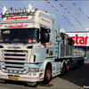 Hoogendoorn (4) - Truckstar 09