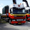 Hoogland - Truckstar 09