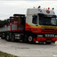 Hoogland (2) - Truckstar 09