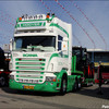 Hooyer (2) - Truckstar 09