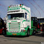 Hooyer (3) - Truckstar 09