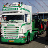 Hooyer (4) - Truckstar 09