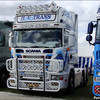 Hovotrans (2) - Truckstar 09