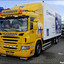 Huisman - Truckstar 09