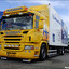 Huisman (2) - Truckstar 09