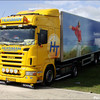 Huisman (3) - Truckstar 09